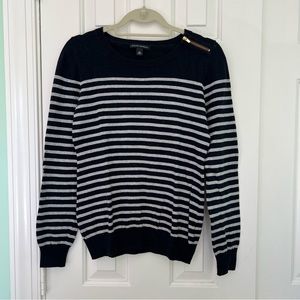 Banana Republic Top/Sweater